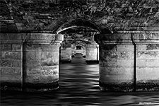 ../images/paris/paris21.jpg