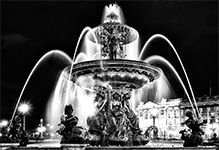 ../images/paris/paris22.jpg