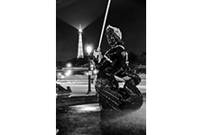 ../images/paris/paris23.jpg