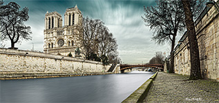../images/paris/paris4.jpg