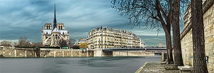 ../images/paris/paris5.jpg