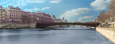 ../images/paris/paris6.jpg