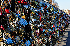 ../images/paris/paris8.jpg