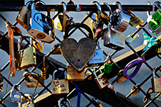 ../images/paris/paris9.jpg