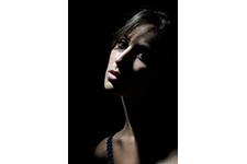 ../images/portrait/AC01607.jpg