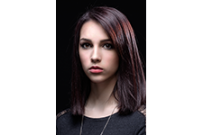 ../images/portrait/_AC19079_Jessyca.jpg