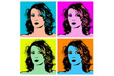 ../images/portrait/elise.jpg