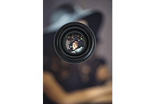 ../images/portrait/portrait_inhabituel.jpg
