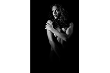 ../images/sensual/AC01405.jpg
