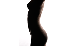 ../images/sensual/AC08490.jpg