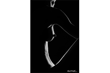 ../images/sensual/ACH6664.jpg