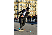 ../images/street/_AC24707.jpg