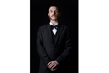 ../images/theatre/AC39254.jpg