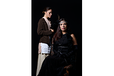 ../images/theatre/AC39277.jpg