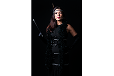 ../images/theatre/AC39293.jpg
