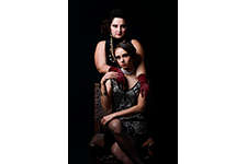 ../images/theatre/AC39355.jpg