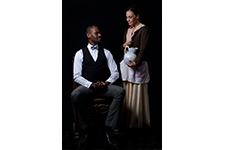 ../images/theatre/AC39376.jpg