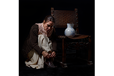 ../images/theatre/AC39407.jpg