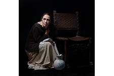 ../images/theatre/AC39416.jpg