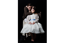 ../images/theatre/AC39465.jpg