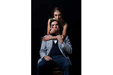 ../images/theatre/AC39533.jpg