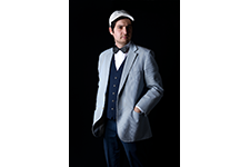 ../images/theatre/AC39589.jpg