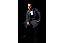 ../images/theatre/Alexis_AC39614.jpg
