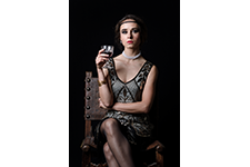 ../images/theatre/Lorena_AC39648.jpg