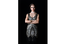 ../images/theatre/Lorena_AC39665.jpg