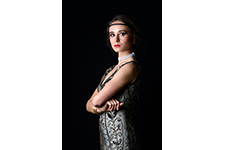 ../images/theatre/Lorena_AC39671.jpg