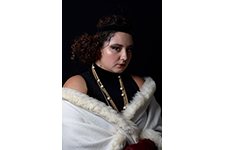 ../images/theatre/Luana_AC39228.jpg