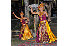 ../images/travel/bali4.jpg