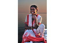 ../images/travel/inde1.jpg