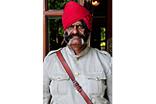 ../images/travel/inde10.jpg