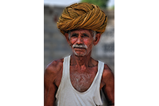 ../images/travel/inde12.jpg