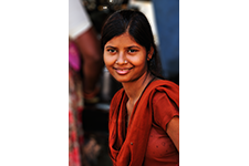 ../images/travel/inde13.jpg