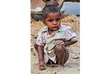 ../images/travel/inde15.jpg