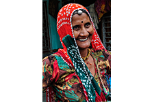../images/travel/inde16.jpg