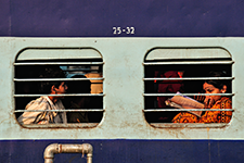 ../images/travel/inde18.jpg