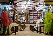 ../images/travel/inde20.jpg