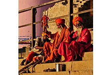 ../images/travel/inde21.jpg
