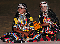 ../images/travel/inde4.jpg