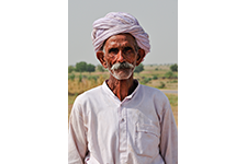 ../images/travel/inde5.jpg
