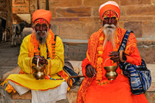 ../images/travel/inde6.jpg