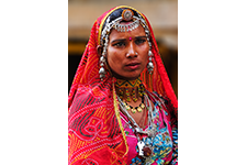 ../images/travel/inde7.jpg