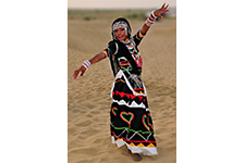 ../images/travel/inde8.jpg