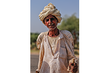 ../images/travel/inde9.jpg