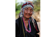 ../images/travel/thailande1.jpg