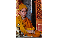 ../images/travel/thailande10.jpg