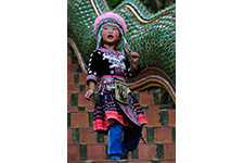 ../images/travel/thailande11.jpg